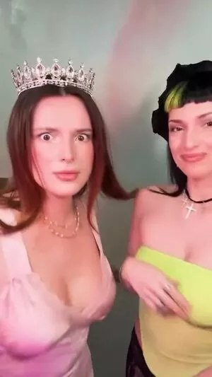 Dani Thorne / dani_thorne nude photo #0467