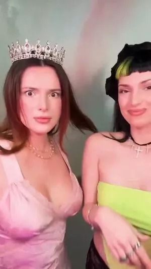 Dani Thorne / dani_thorne nude photo #0468
