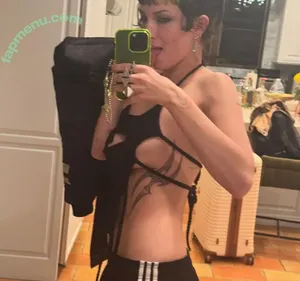 Dani Thorne / dani_thorne nude photo #0637
