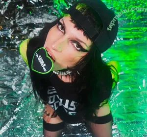 Dani Thorne / dani_thorne nude photo #0744