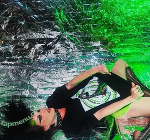 Dani Thorne / dani_thorne nude photo #0746