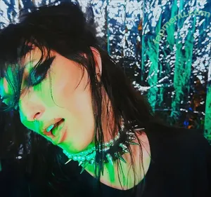 Dani Thorne / dani_thorne nude photo #0747