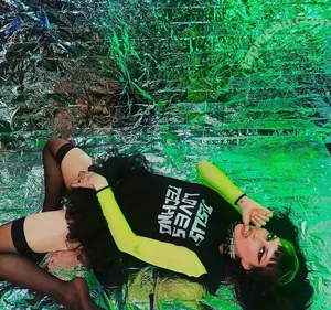 Dani Thorne / dani_thorne nude photo #0748