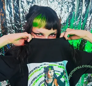 Dani Thorne / dani_thorne nude photo #0749