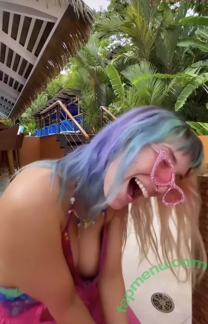 Dani Thorne nude photo #0005 (dani_thorne)