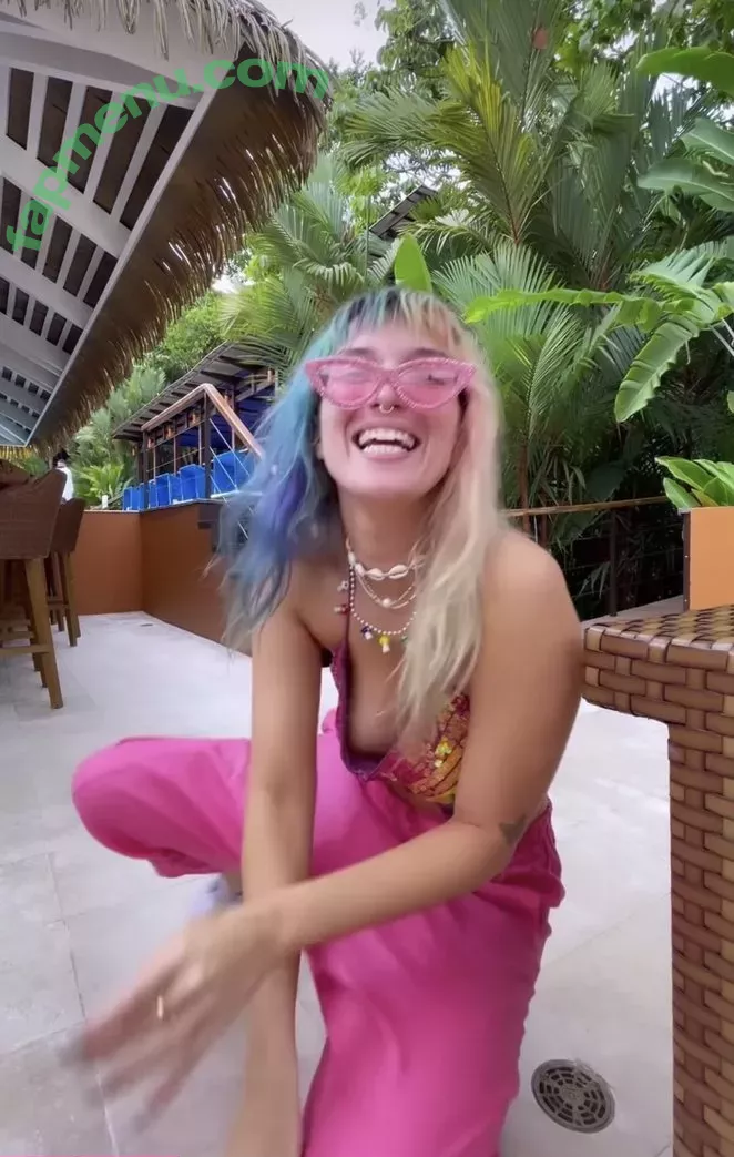 Dani Thorne nude photo #0008 (dani_thorne)