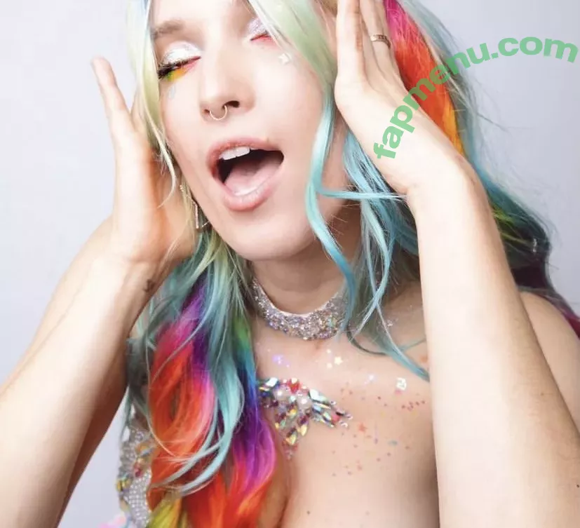 Dani Thorne nude photo #0009 (dani_thorne)