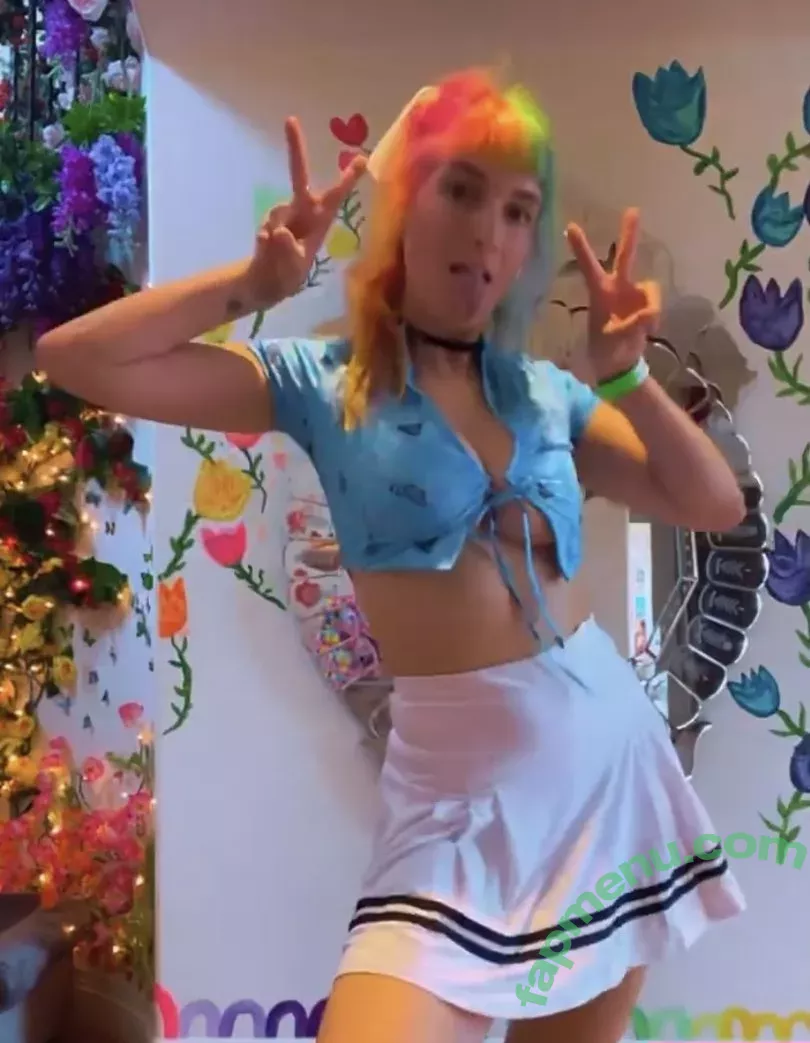 Dani Thorne nude photo #0011 (dani_thorne)