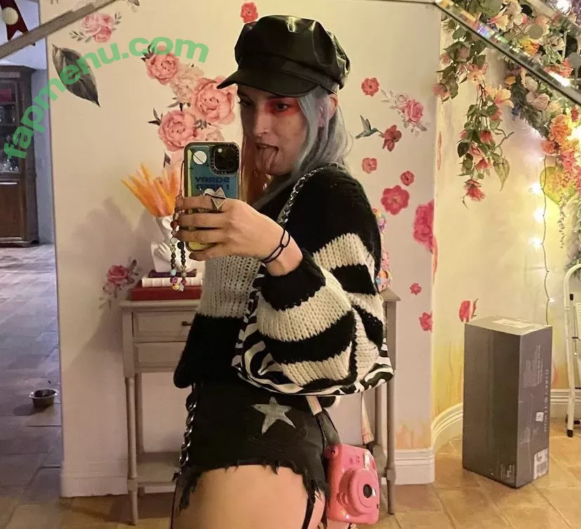 Dani Thorne nude photo #0012 (dani_thorne)