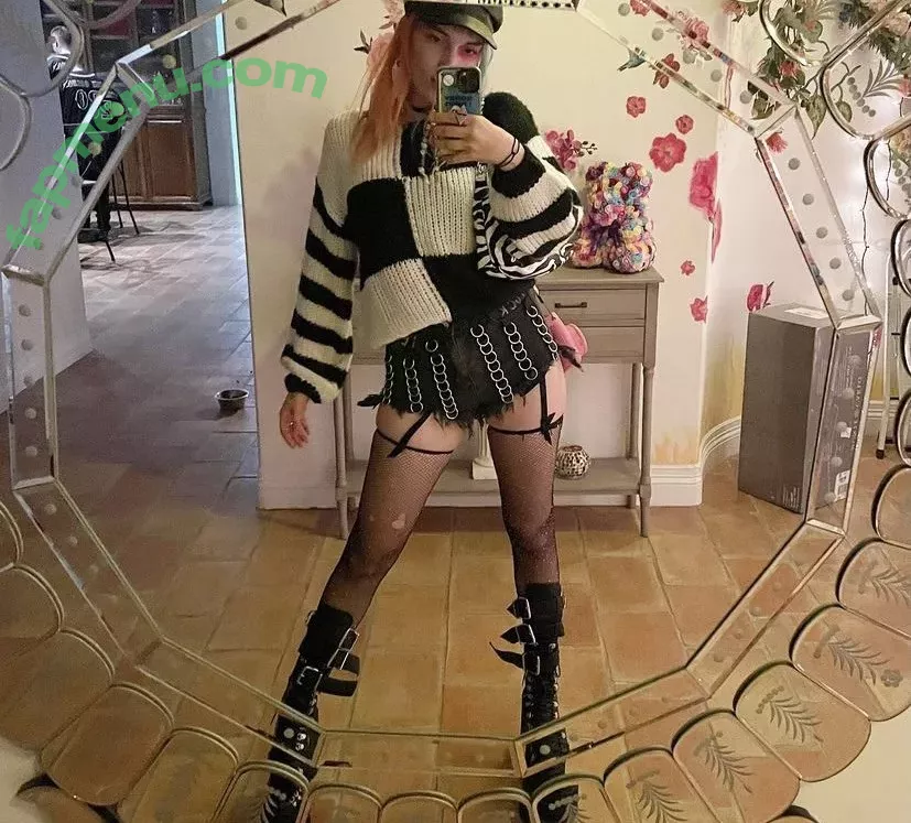 Dani Thorne nude photo #0013 (dani_thorne)