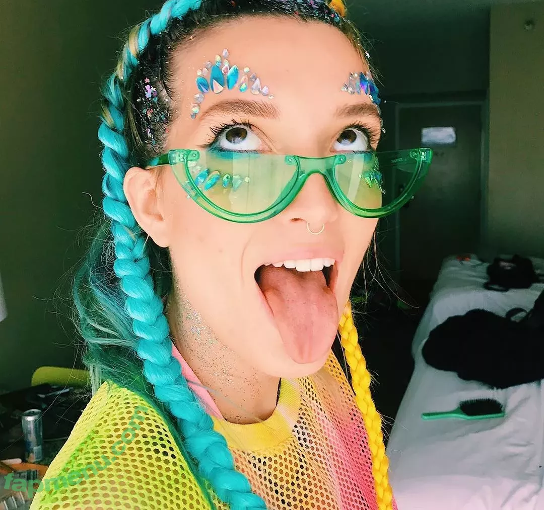 Dani Thorne nude photo #0025 (dani_thorne)