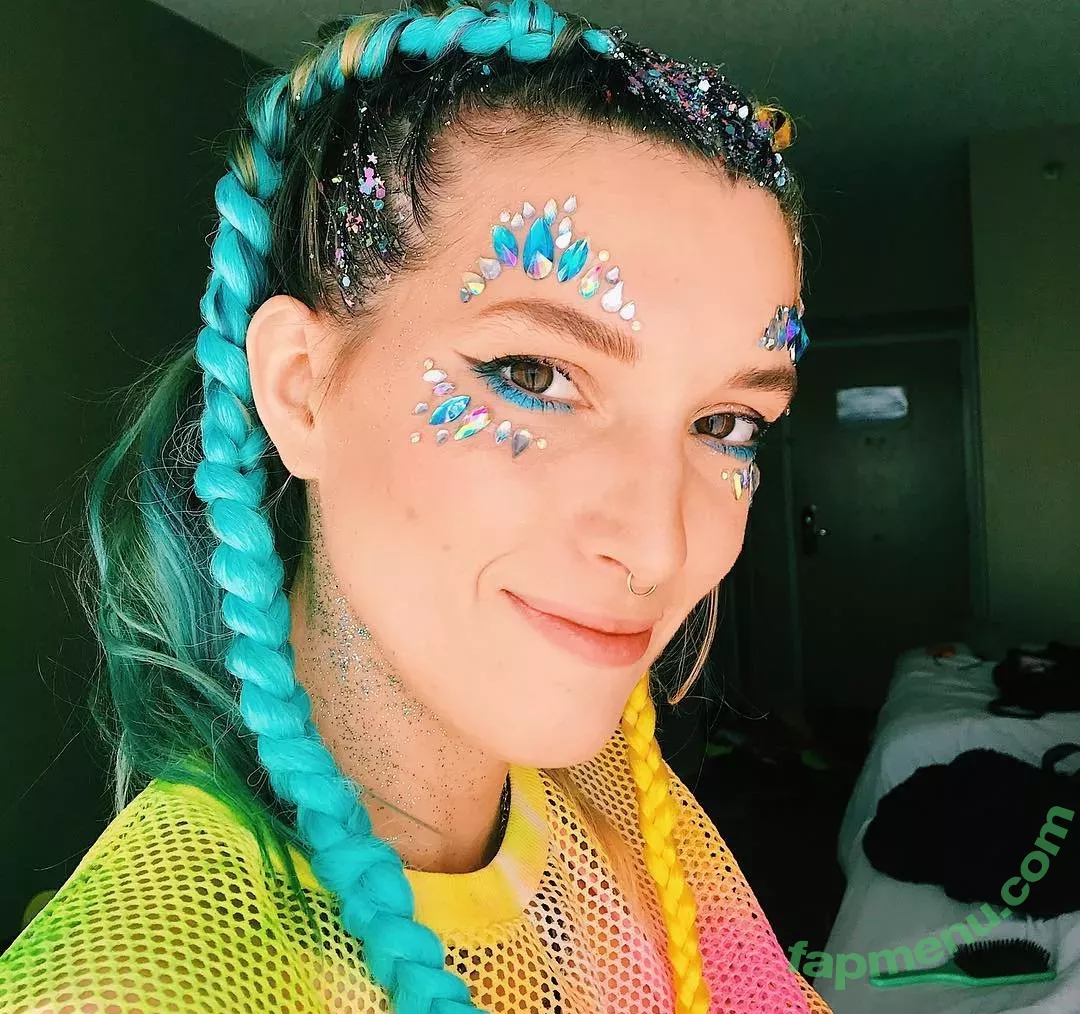 Dani Thorne nude photo #0026 (dani_thorne)