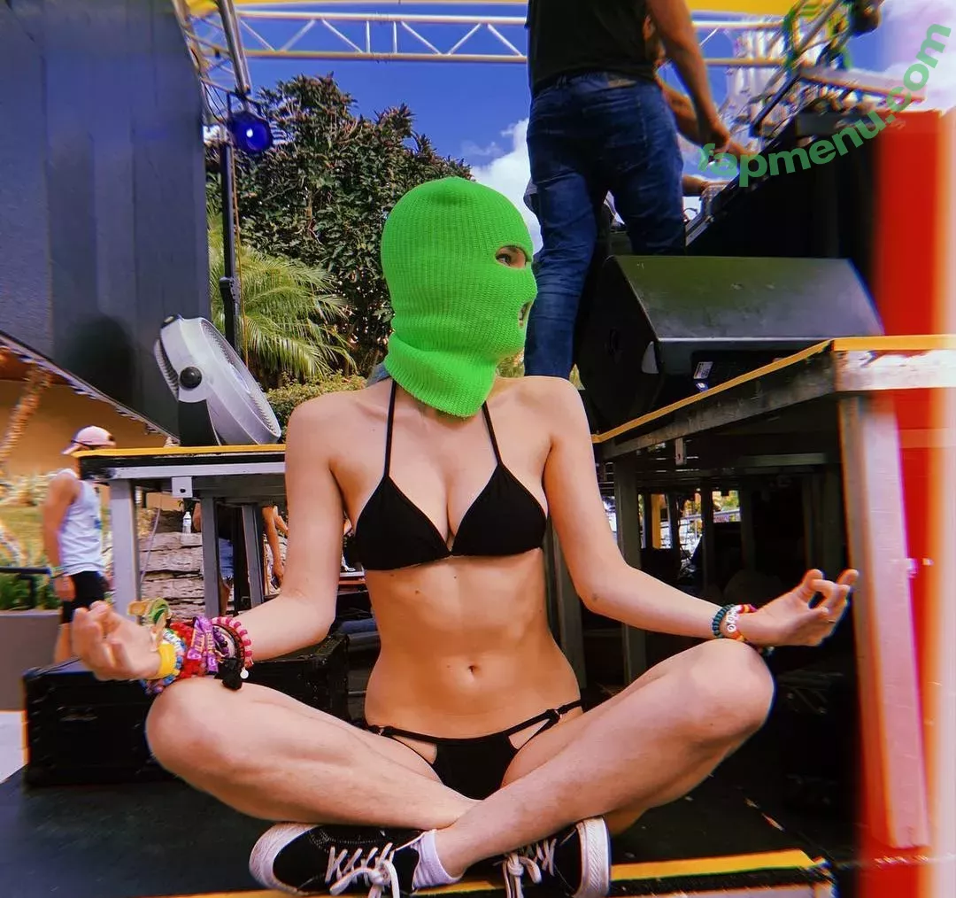 Dani Thorne nude photo #0029 (dani_thorne)