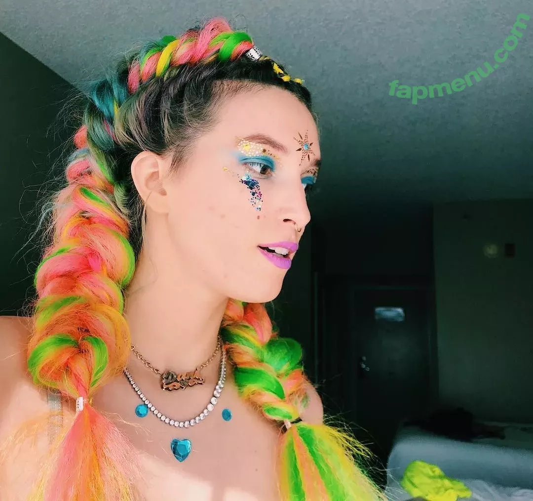 Dani Thorne nude photo #0033 (dani_thorne)