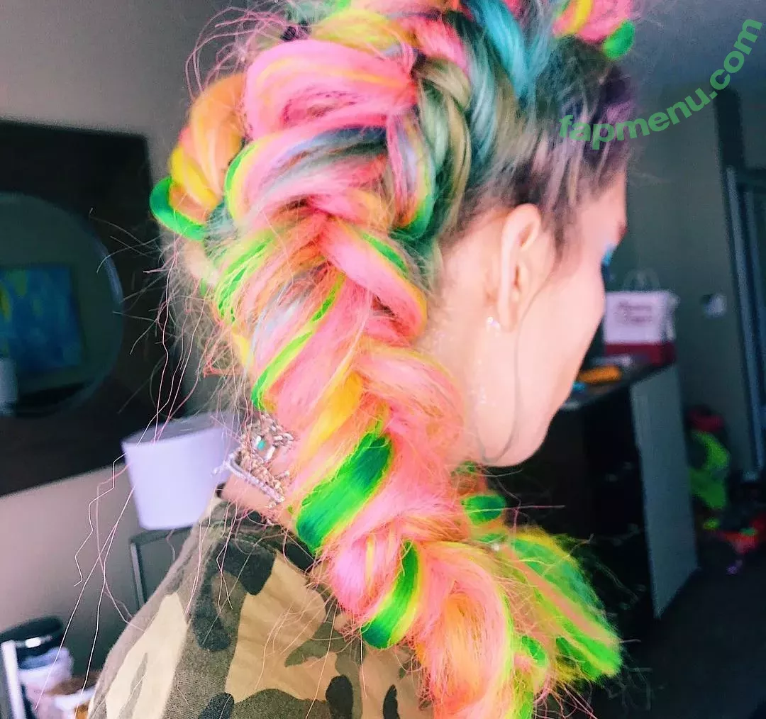 Dani Thorne nude photo #0034 (dani_thorne)