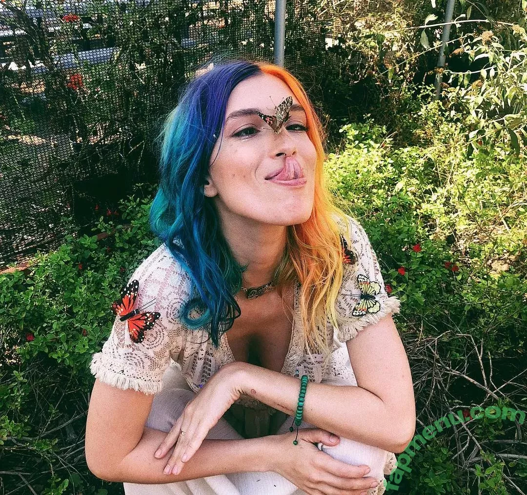 Dani Thorne nude photo #0036 (dani_thorne)