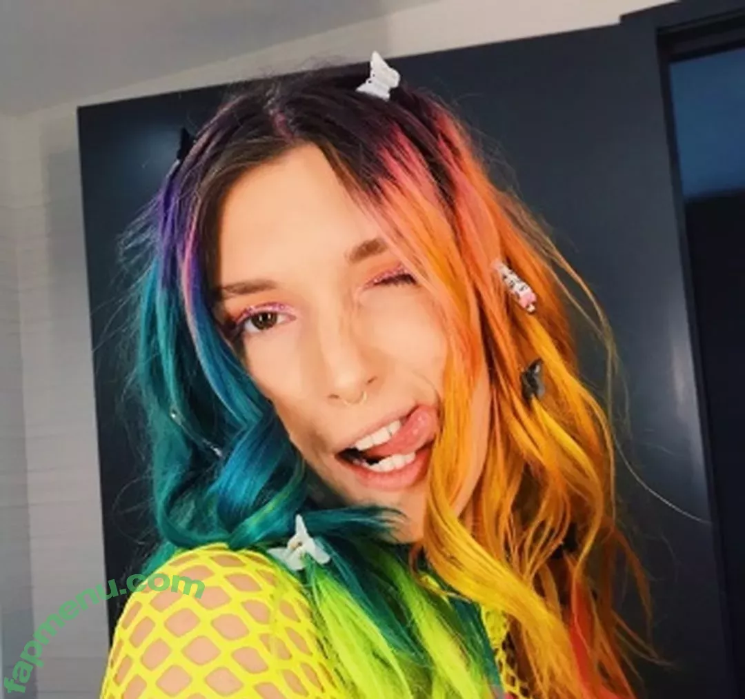 Dani Thorne nude photo #0043 (dani_thorne)