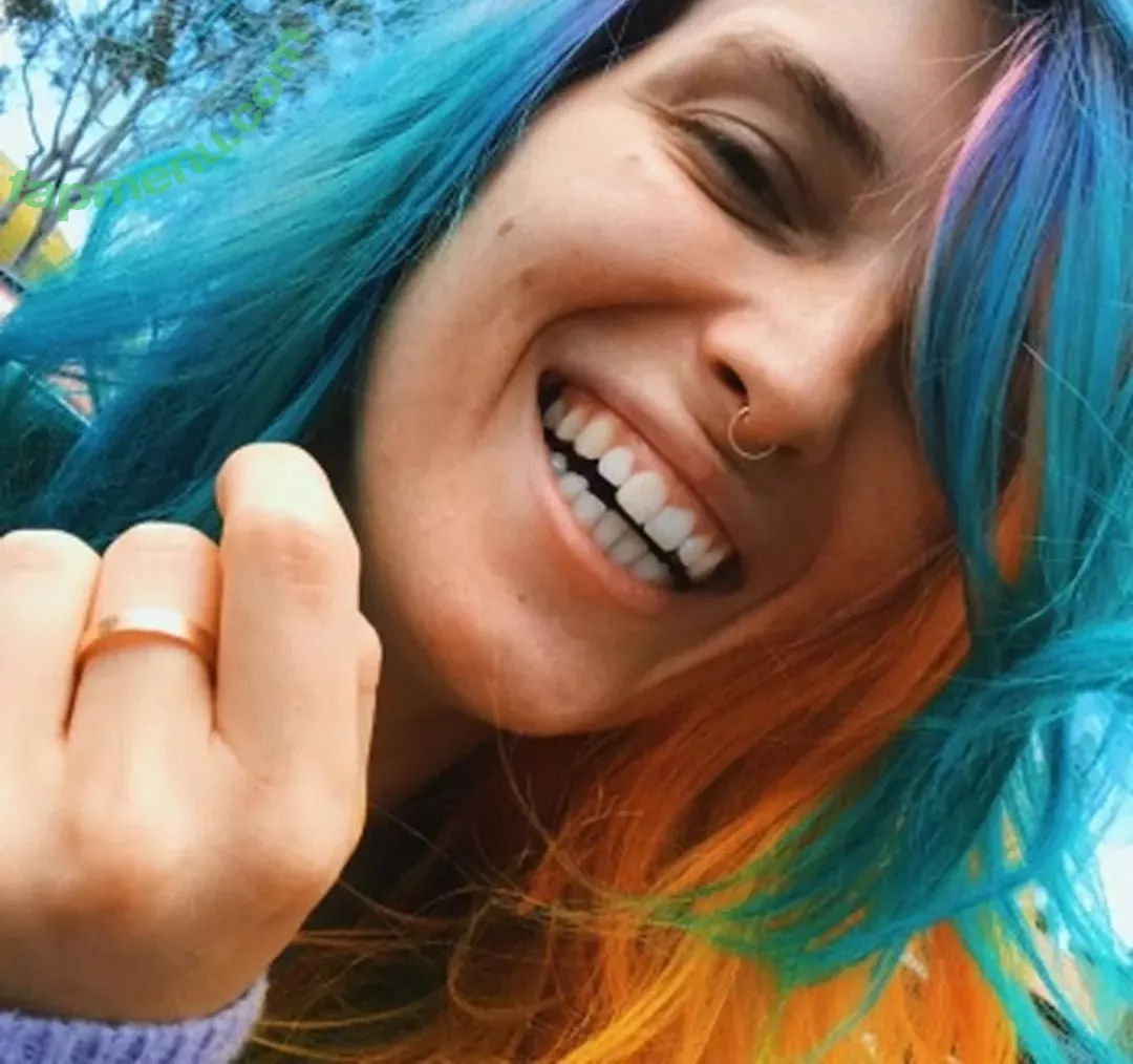 Dani Thorne nude photo #0044 (dani_thorne)