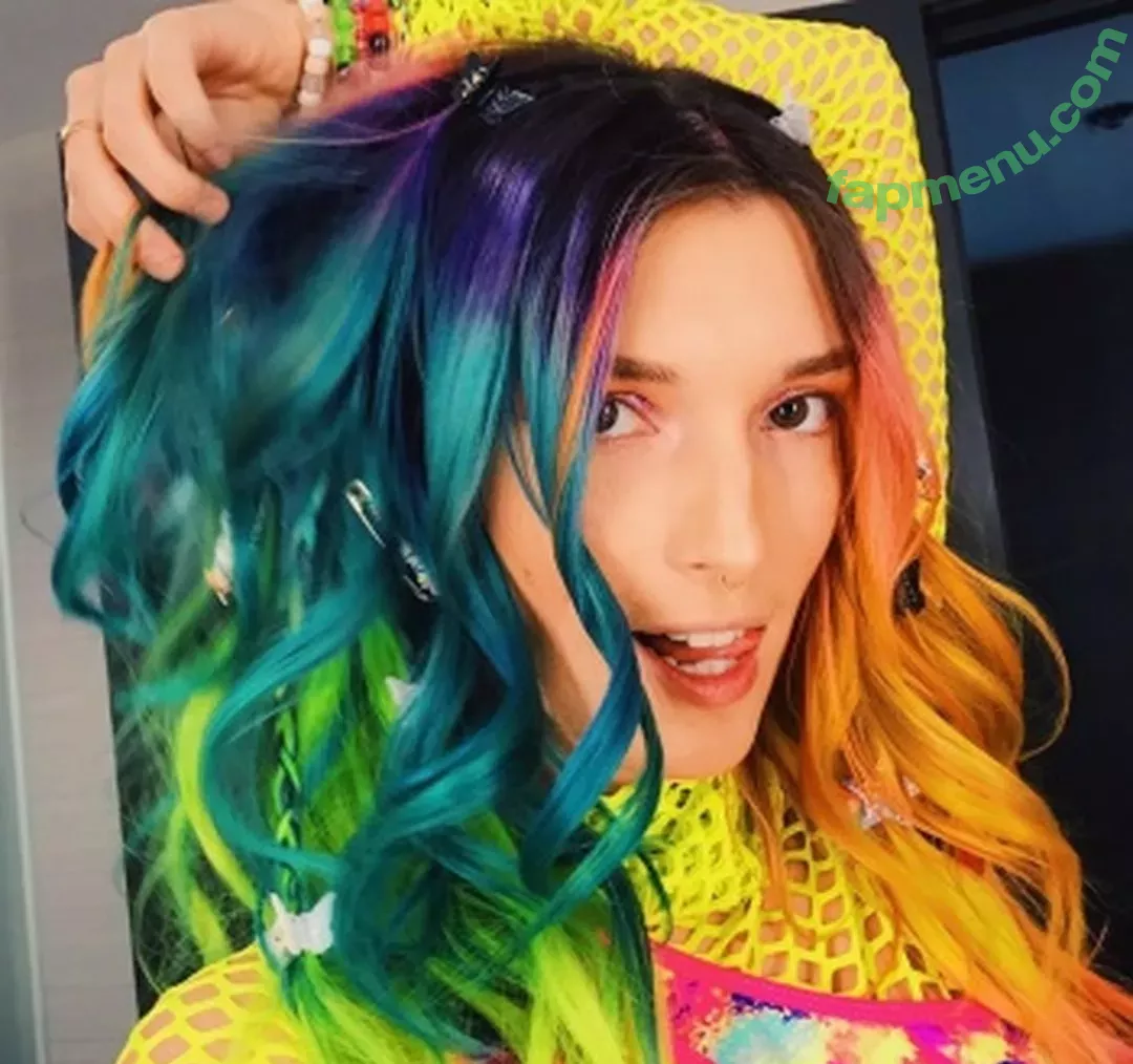 Dani Thorne nude photo #0045 (dani_thorne)