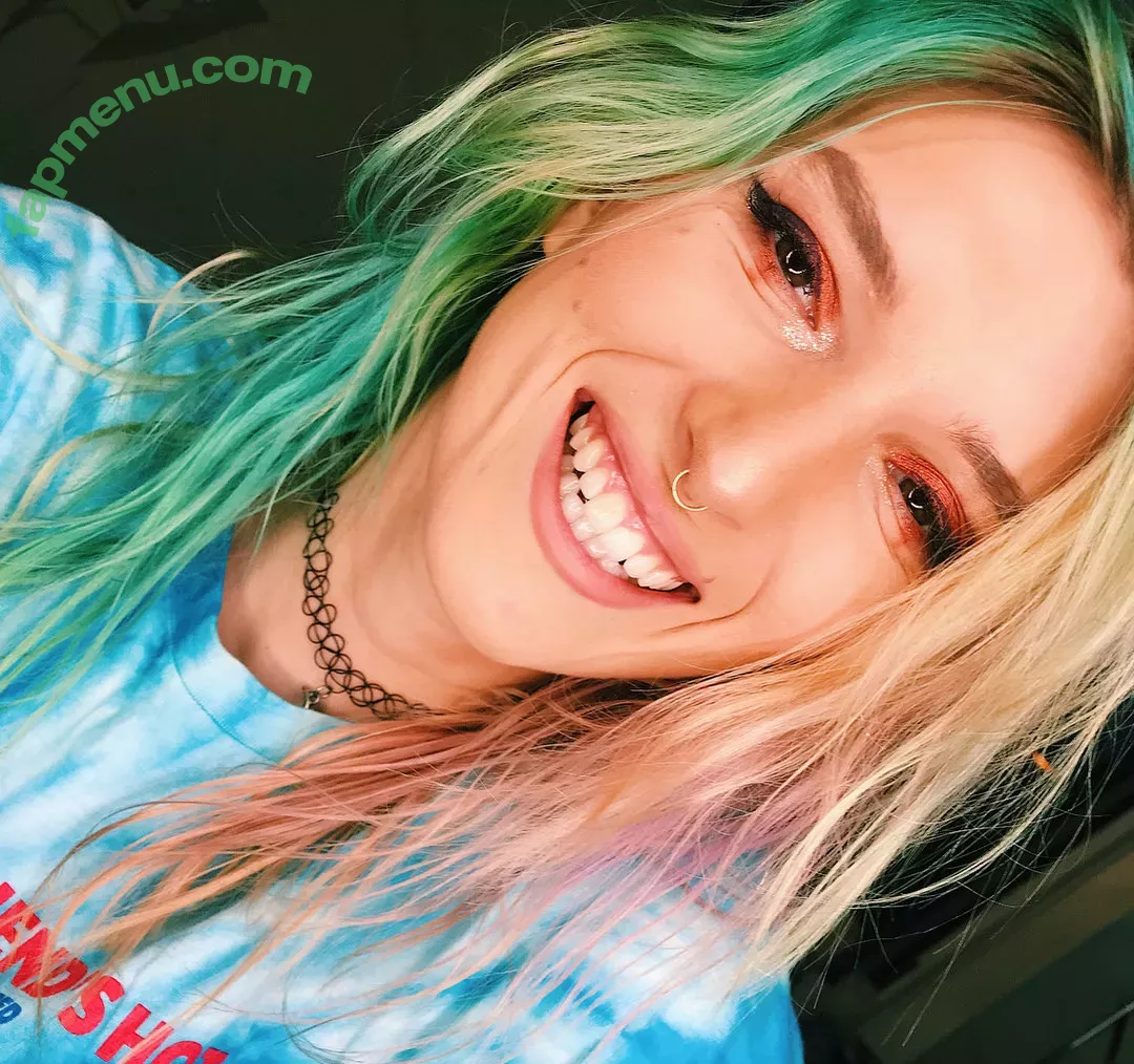 Dani Thorne nude photo #0046 (dani_thorne)