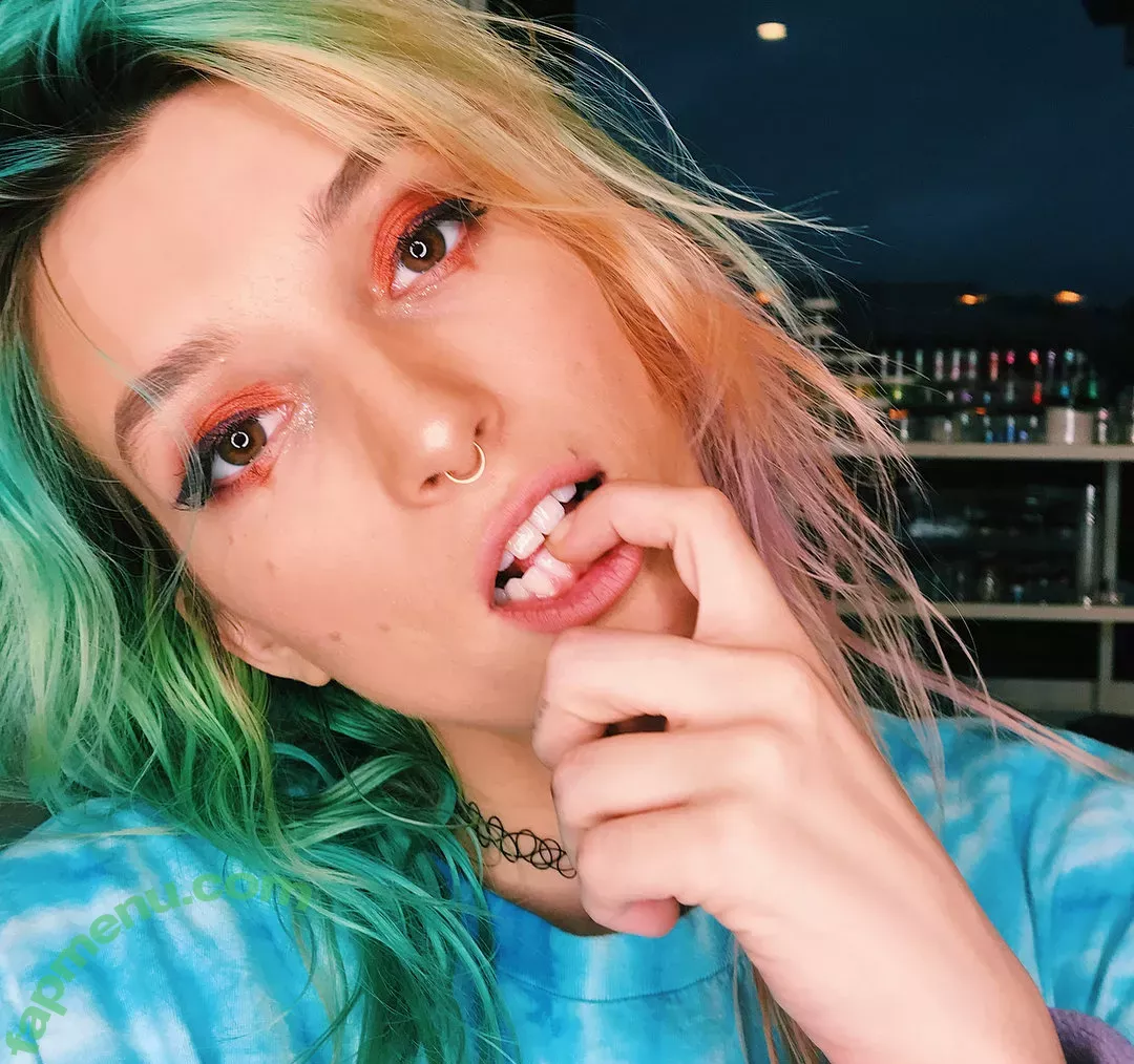 Dani Thorne nude photo #0047 (dani_thorne)