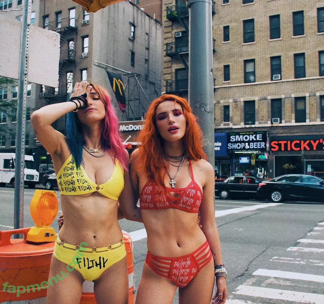 Dani Thorne nude photo #0052 (dani_thorne)