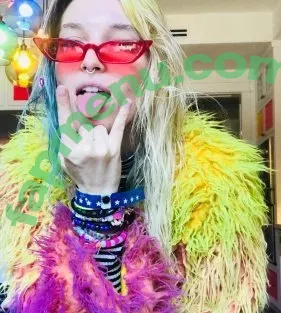 Dani Thorne nude photo #0055 (dani_thorne)