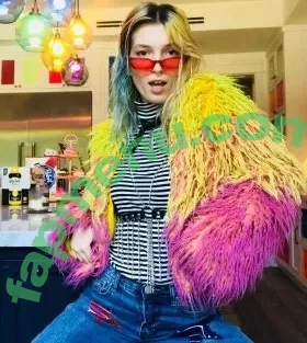 Dani Thorne nude photo #0056 (dani_thorne)