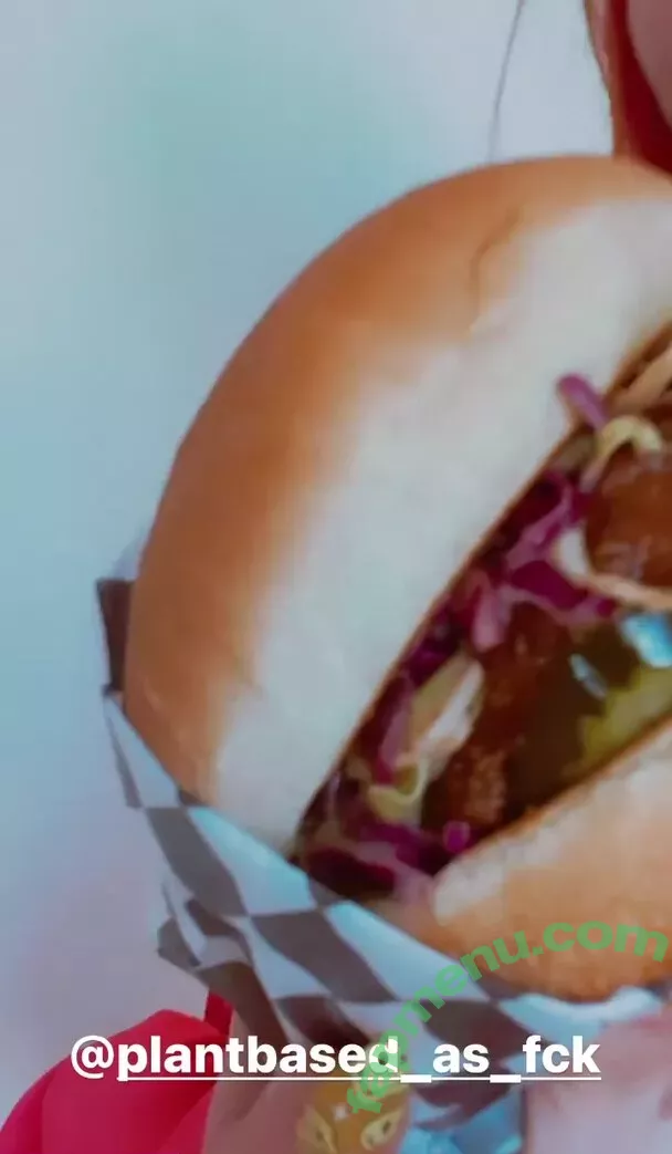 Dani Thorne nude photo #0058 (dani_thorne)