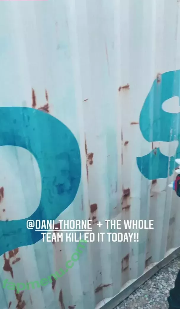 Dani Thorne nude photo #0059 (dani_thorne)