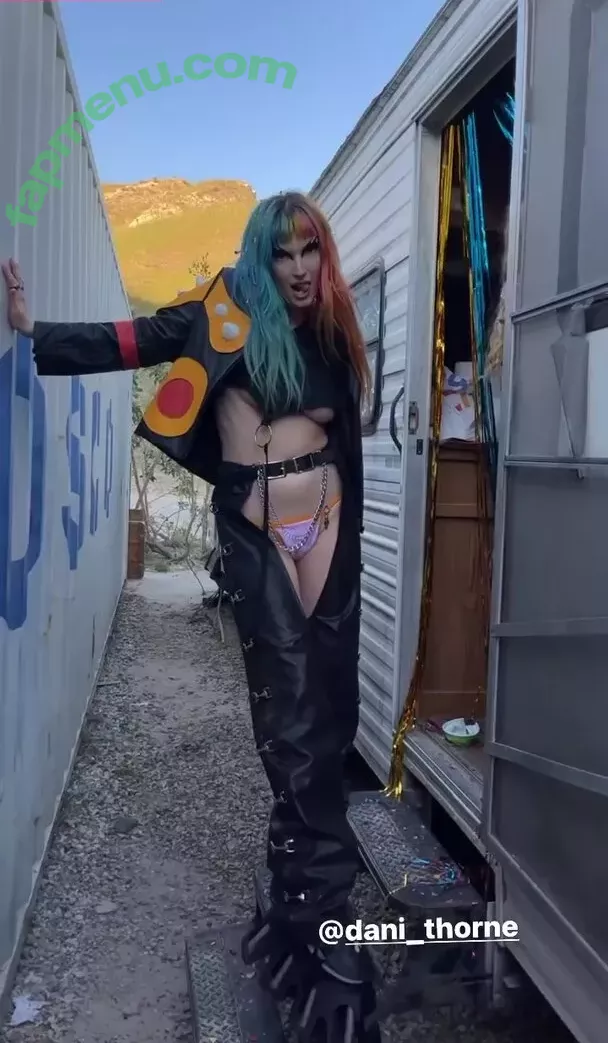 Dani Thorne nude photo #0060 (dani_thorne)