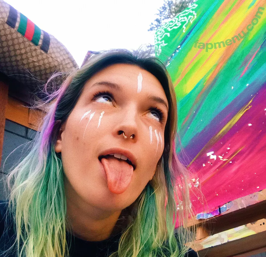 Dani Thorne nude photo #0061 (dani_thorne)