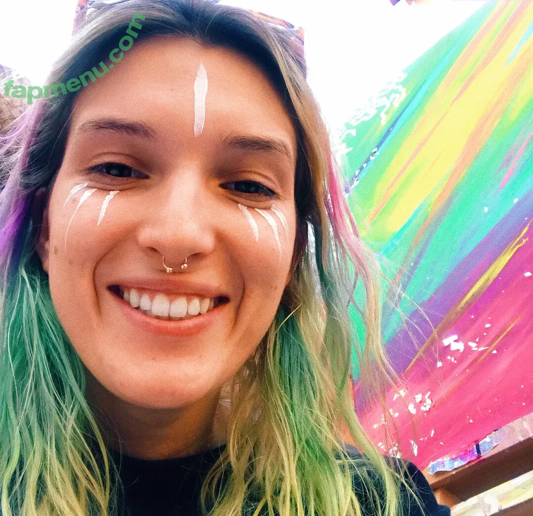 Dani Thorne nude photo #0062 (dani_thorne)