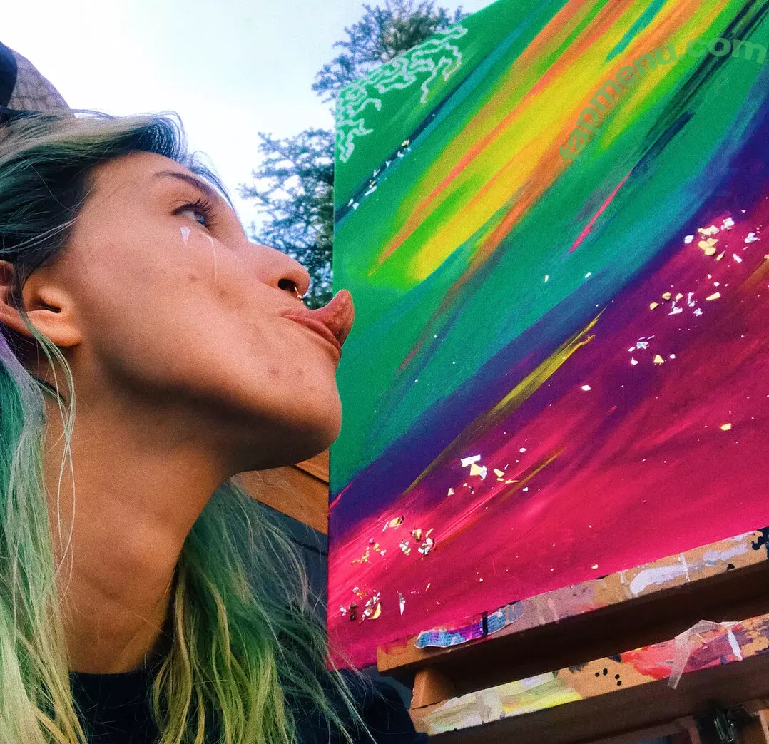 Dani Thorne nude photo #0063 (dani_thorne)