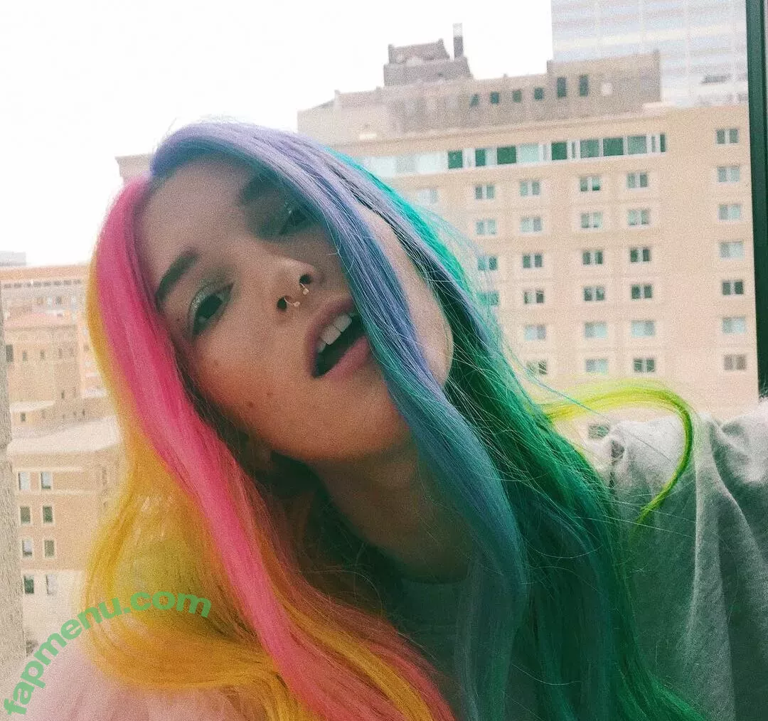 Dani Thorne nude photo #0064 (dani_thorne)