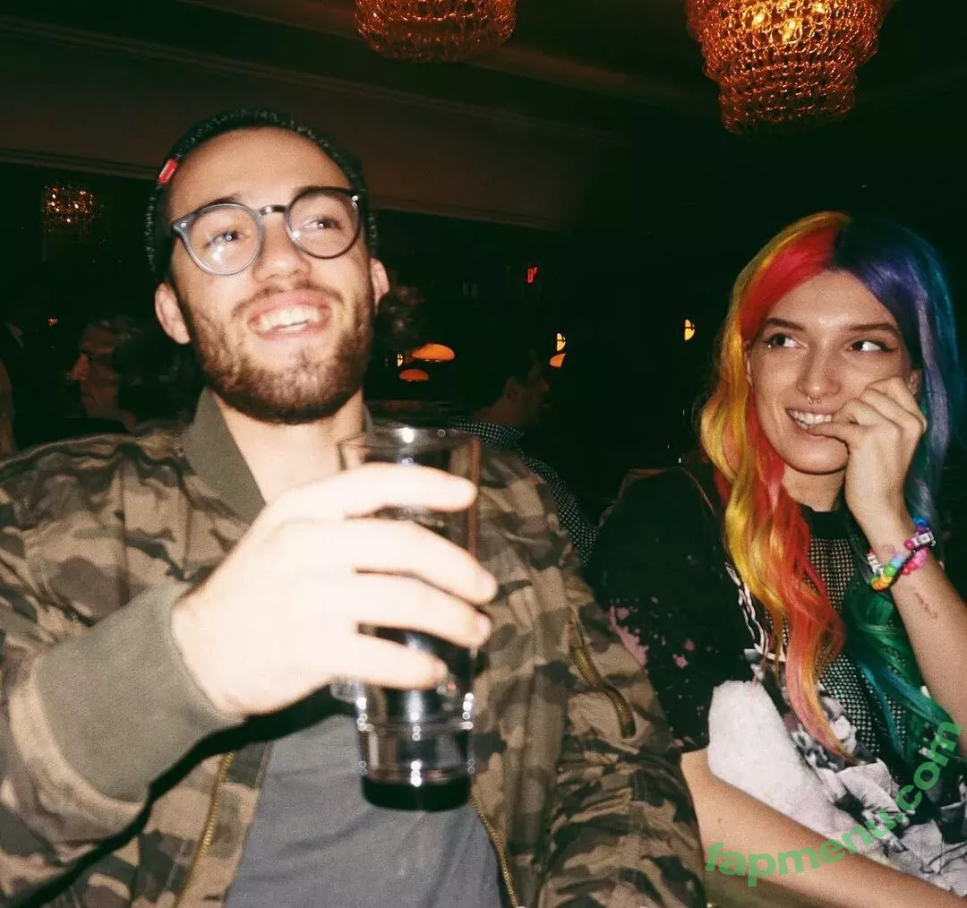 Dani Thorne nude photo #0065 (dani_thorne)