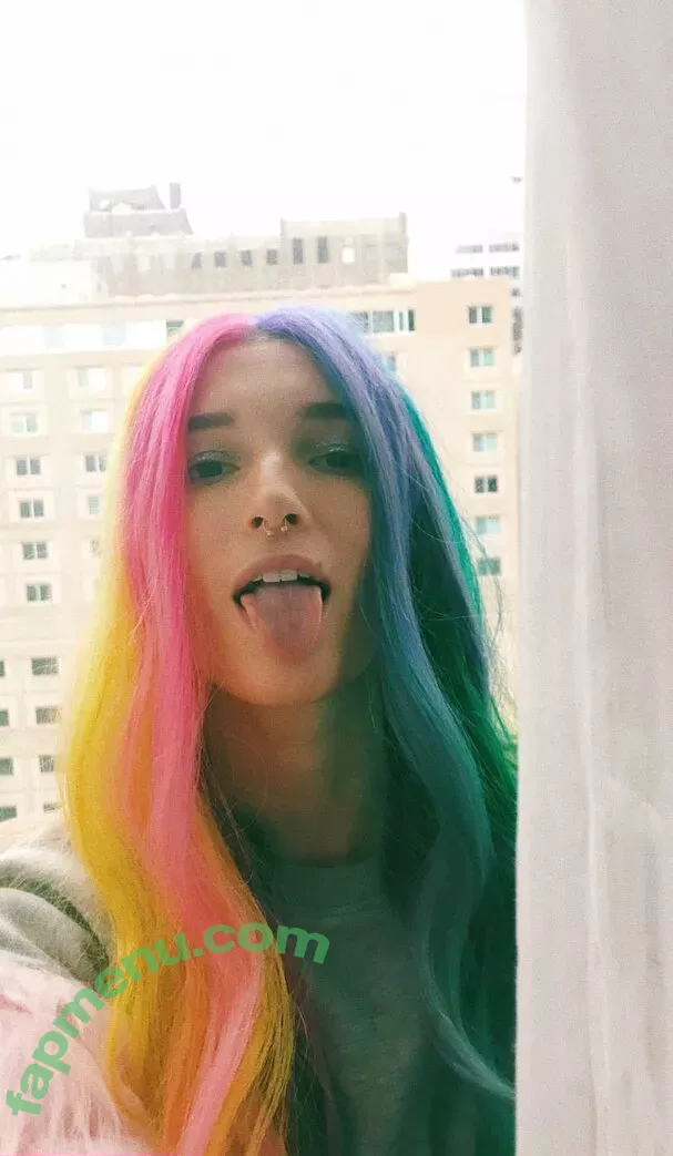 Dani Thorne nude photo #0068 (dani_thorne)