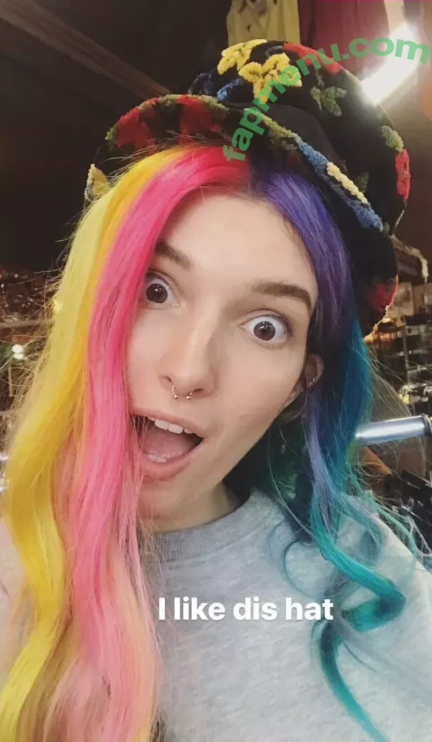 Dani Thorne nude photo #0069 (dani_thorne)