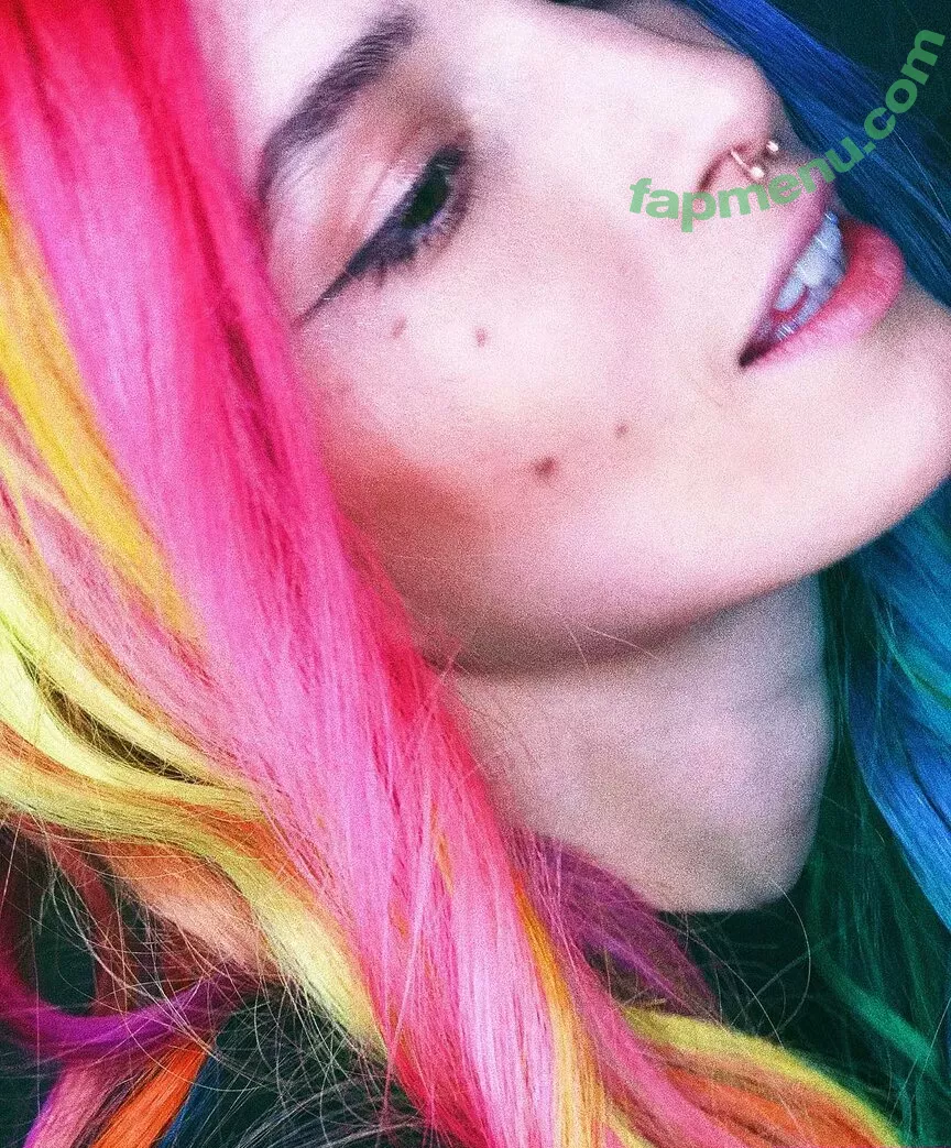 Dani Thorne nude photo #0071 (dani_thorne)