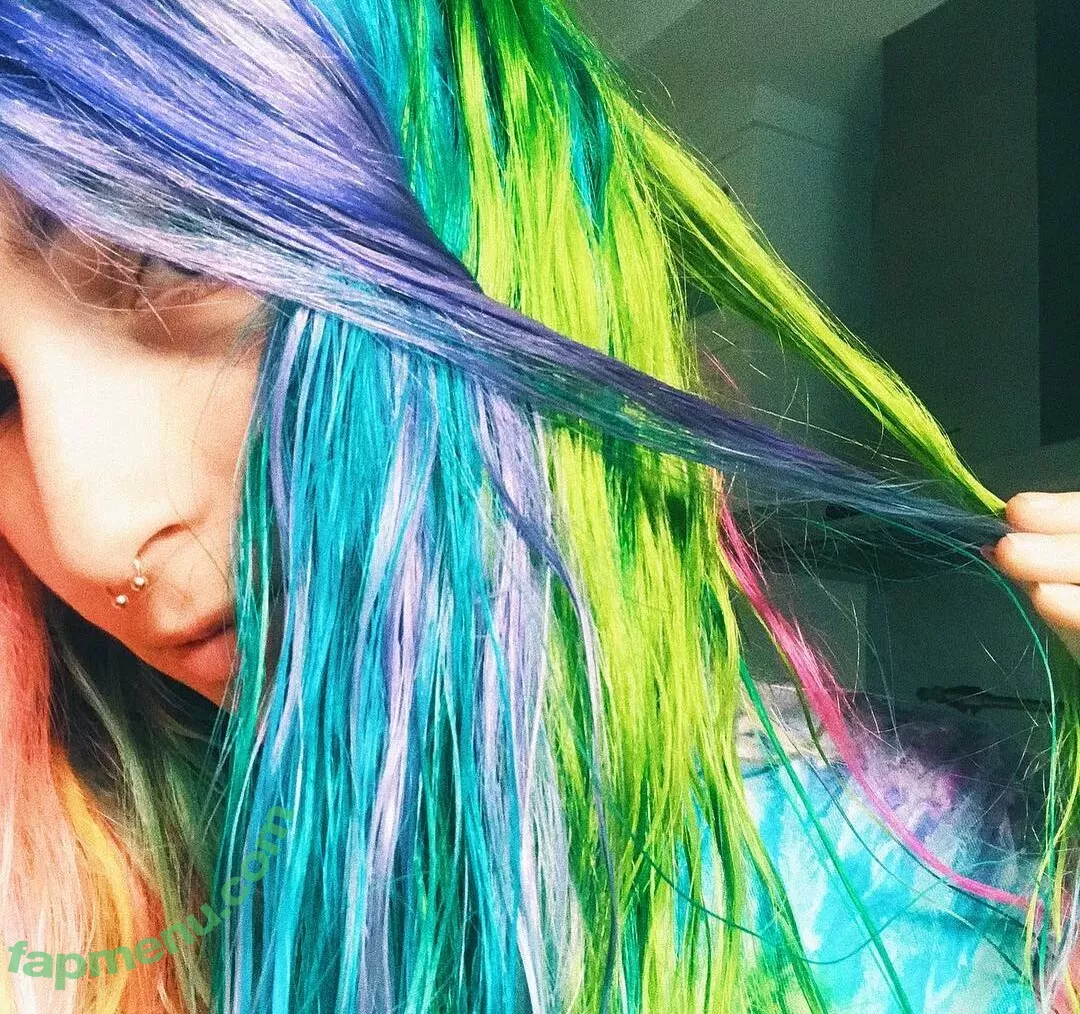 Dani Thorne nude photo #0072 (dani_thorne)