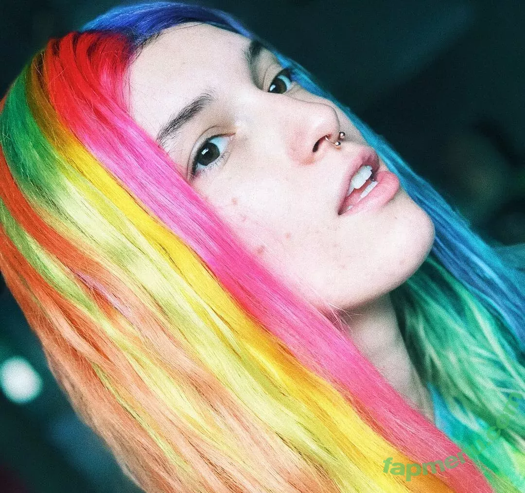 Dani Thorne nude photo #0073 (dani_thorne)