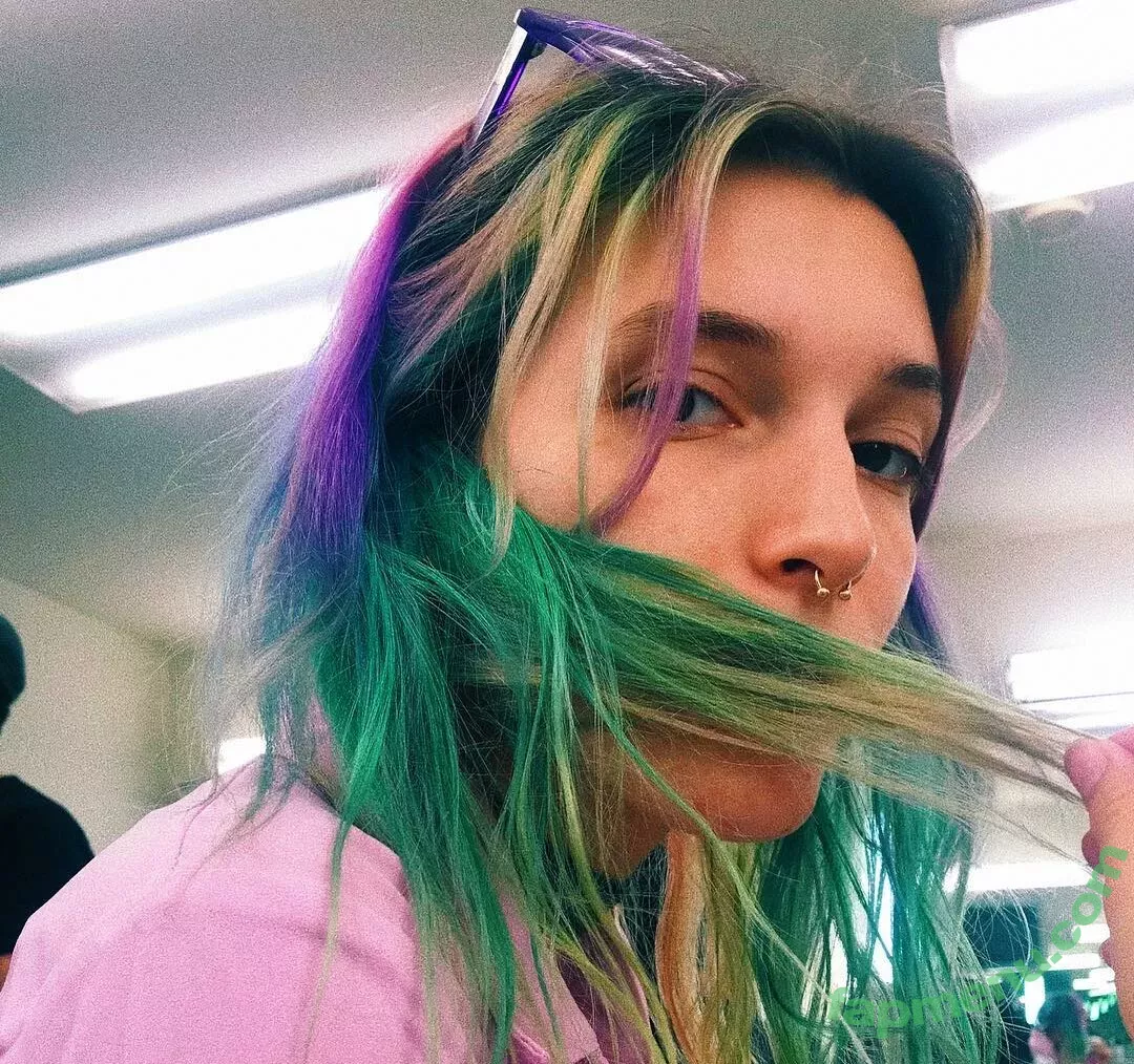 Dani Thorne nude photo #0074 (dani_thorne)