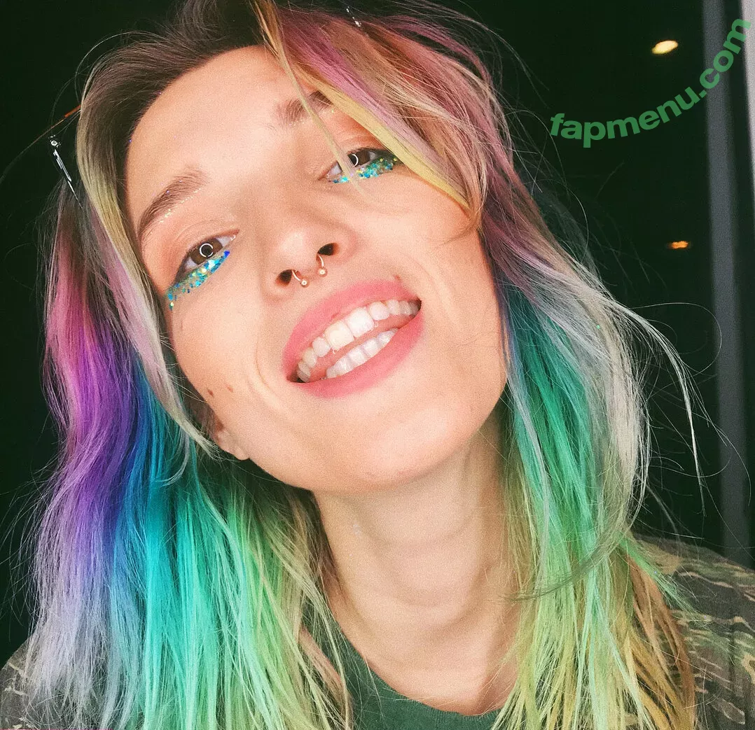 Dani Thorne nude photo #0075 (dani_thorne)