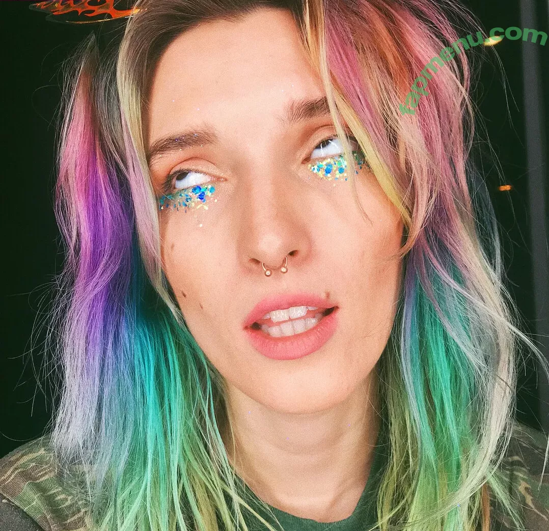 Dani Thorne nude photo #0076 (dani_thorne)