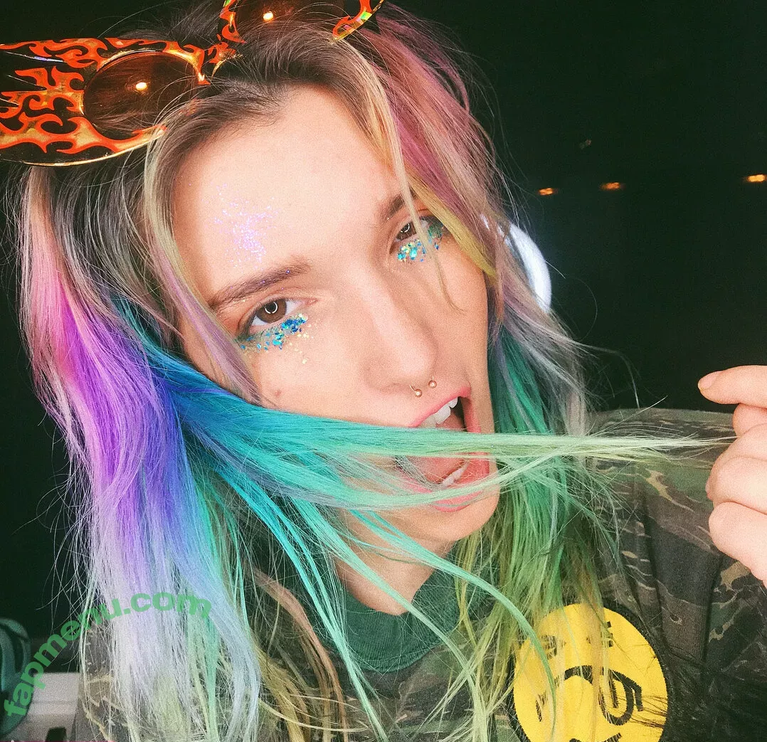 Dani Thorne nude photo #0077 (dani_thorne)