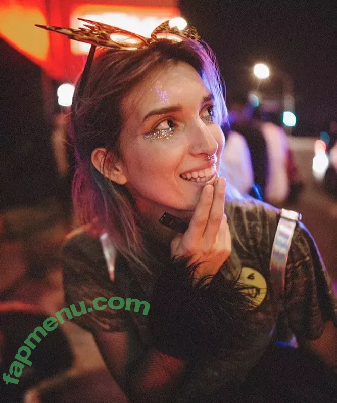 Dani Thorne nude photo #0078 (dani_thorne)