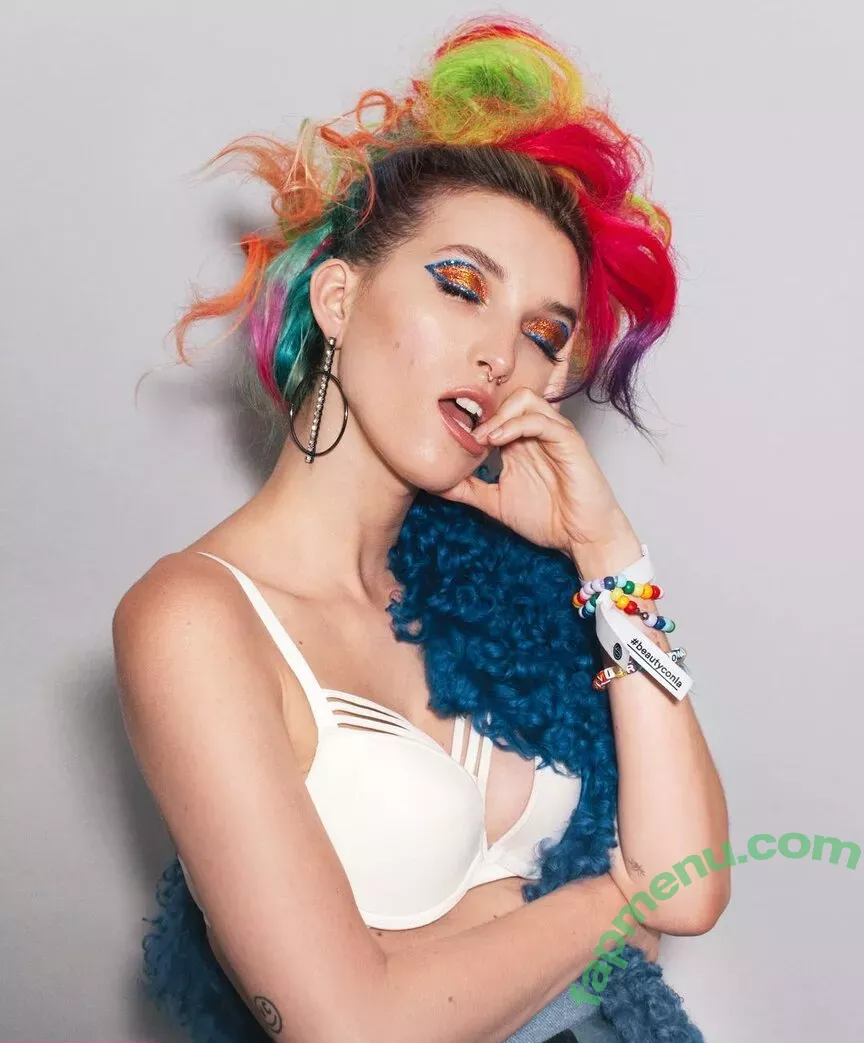 Dani Thorne nude photo #0081 (dani_thorne)