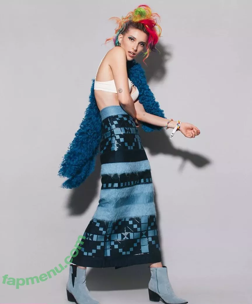 Dani Thorne nude photo #0082 (dani_thorne)