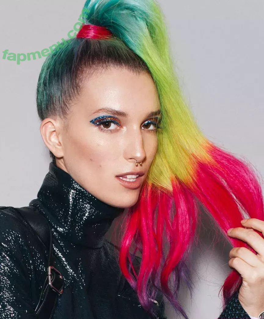 Dani Thorne nude photo #0083 (dani_thorne)