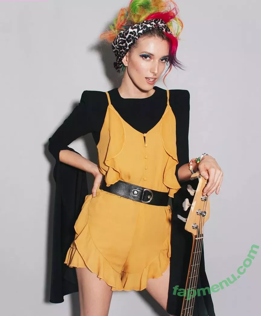 Dani Thorne nude photo #0084 (dani_thorne)